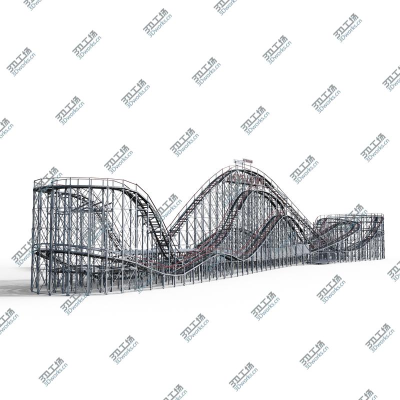 images/goods_img/20210319/Roller Coaster Track/1.jpg